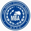 清华大学王以华教授《MBA战略管理》14讲（清华机密版）：全国管理咨询师认证讲义