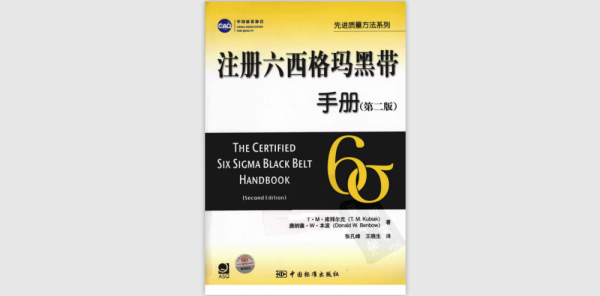 AGBD193487b9y9pb30oTrWYXVn1S5lyf.png AGBD193487b9y9pb30oTrWYXVn1S5lyf.png