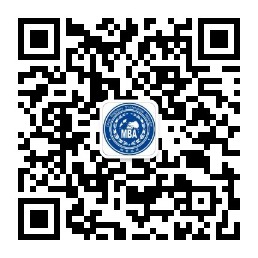 关注公众号【经理圈】领取更多实战MBA企业管理资料.jpg