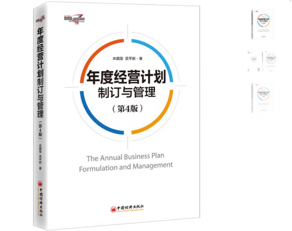 年度经营计划制订与管理.jpg