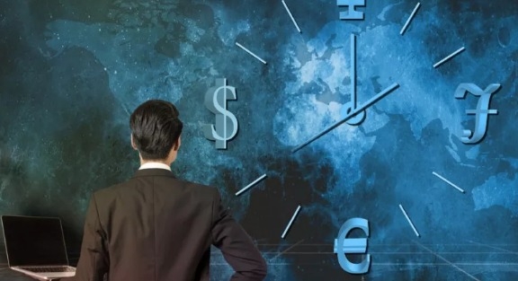 中国经济管理大学  MBA.jpg