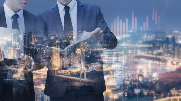 中国经济管理大学7777.jpg 中国经济管理大学7777.jpg