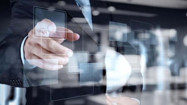 中国经济管理大学 998.jpg