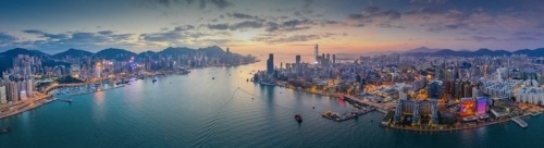 中国经济管理大学.jpg 中国经济管理大学.jpg