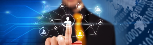 中国经济管理大学  MBA教学资源库.jpg