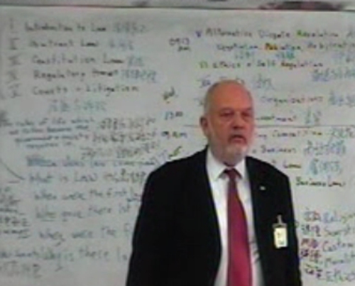 中国经济管理大学 授课导师《商法学》2.jpg