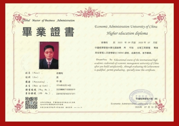 全球工商管理毕业证书.jpg