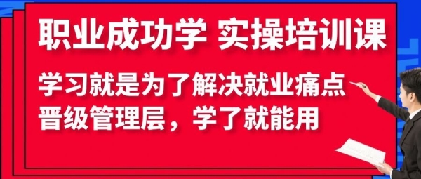 无证时代 职业成功学.jpg
