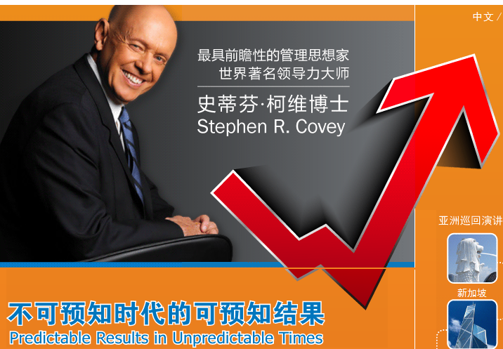 2010史蒂芬•柯维博士中国MBA演讲3中国经济管理大学.png