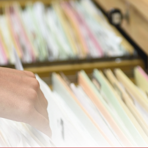 【免费教材】说话技巧速查速用大全集：案例应用版：最新升级版 ...