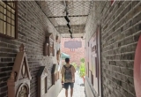 以案释法，对碰瓷维权说不：哈尔滨市市场监督管理局发布依法规制牟利性投诉举报行为典