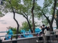 公司被“自己人”掏空，小股东能直接起诉吗？