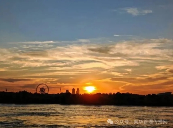 屏幕截图_21-7-2026_10221_mp.weixin.qq.com.jpeg