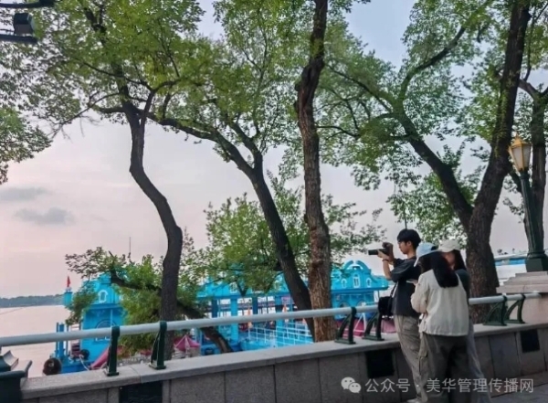 屏幕截图_23-7-2026_171540_mp.weixin.qq.com.jpeg